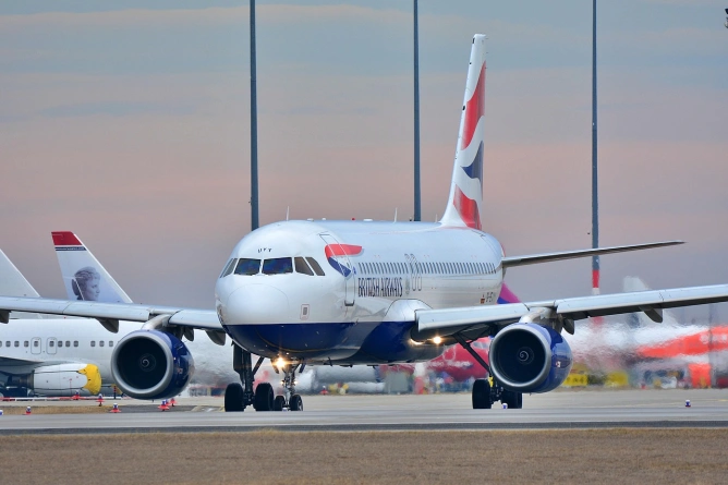main event image